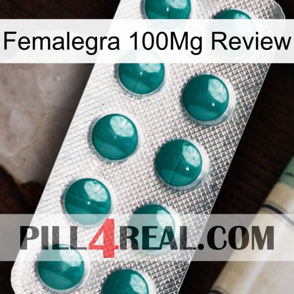 Femalegra 100Mg Review dapoxetine1.jpg